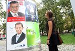 Sklep o pogojih za pridobitev pravice uporabe plakatnih mest